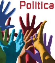 polirica5% - Podemos no puede